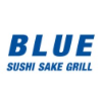 Blue Sushi Sake Grill logo, Blue Sushi Sake Grill contact details