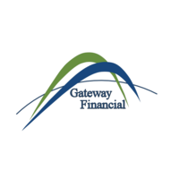 Gateway Financial logo, Gateway Financial contact details