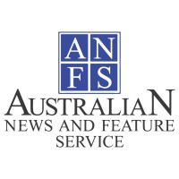 Australian News & Features Service logo, Australian News & Features Service contact details