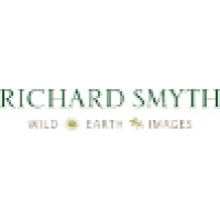 Richard Smyth - Wild Earth Images logo, Richard Smyth - Wild Earth Images contact details