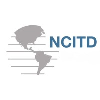 National Council on International Trade Development logo, National Council on International Trade Development contact details