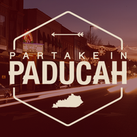 Partake In Paducah logo, Partake In Paducah contact details