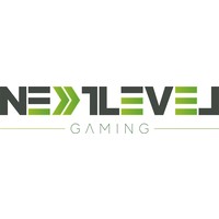 Next Level Gaming [Esports Camps] logo, Next Level Gaming [Esports Camps] contact details