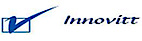 Innovitt, Inc. logo, Innovitt, Inc. contact details