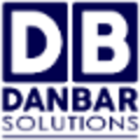 Danbar Solutions (Pty) Ltd logo, Danbar Solutions (Pty) Ltd contact details