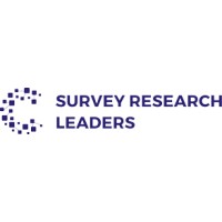 Survey Research Leaders logo, Survey Research Leaders contact details