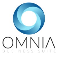 Omnia Business Solutions, LLC logo, Omnia Business Solutions, LLC contact details