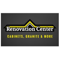 Renovation Center Inc logo, Renovation Center Inc contact details