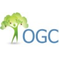 OGC Okan Gumus Consultancy logo, OGC Okan Gumus Consultancy contact details