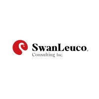 SwanLeuco Inc. logo, SwanLeuco Inc. contact details