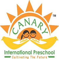 Canary International Preschool logo, Canary International Preschool contact details