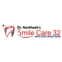 Smile Care Dental Clinic 32 logo, Smile Care Dental Clinic 32 contact details