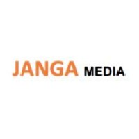 JANGA MEDIA PRIVATE LIMITED logo, JANGA MEDIA PRIVATE LIMITED contact details