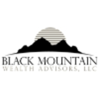 Black Mountain Wealth Advisors, LLC logo, Black Mountain Wealth Advisors, LLC contact details