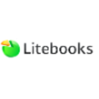 Litebooks logo, Litebooks contact details