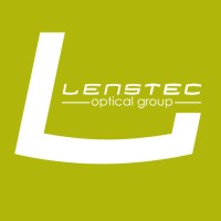 Lenstec Optical Group - including Lenstec, Tant and Rawdon Optical logo, Lenstec Optical Group - including Lenstec, Tant and Rawdon Optical contact details