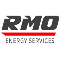 RMO ENERGY SERVICES logo, RMO ENERGY SERVICES contact details