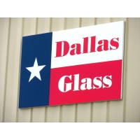 Dallas Glass & Door Company, Ltd. logo, Dallas Glass & Door Company, Ltd. contact details