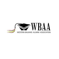 Western Balkans Alumni Association logo, Western Balkans Alumni Association contact details