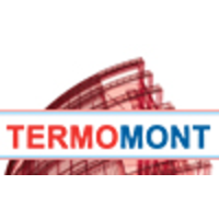 Termomont d.o.o. logo, Termomont d.o.o. contact details