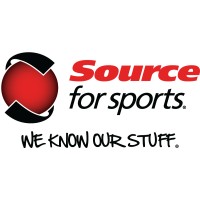 Adrenalin Source For Sports logo, Adrenalin Source For Sports contact details