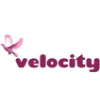 Velocity Fitness Clinic logo, Velocity Fitness Clinic contact details