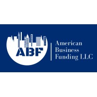 American Business Funding LLC logo, American Business Funding LLC contact details