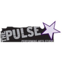 Pulse Performing Arts Studio logo, Pulse Performing Arts Studio contact details