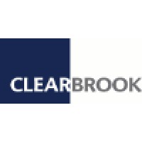 Clearbrook Global Advisors logo, Clearbrook Global Advisors contact details