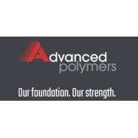 Advanced Polymers (Pty) Ltd logo, Advanced Polymers (Pty) Ltd contact details