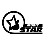 StarMusic logo, StarMusic contact details