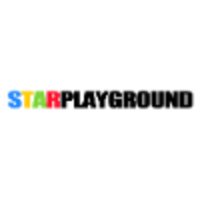 Starplayground logo, Starplayground contact details