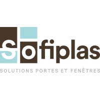 SOFIPLAS S.A. logo, SOFIPLAS S.A. contact details