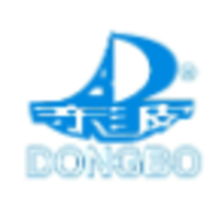 Zhongshan Dongbo Financial Devices Co., Ltd logo, Zhongshan Dongbo Financial Devices Co., Ltd contact details