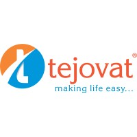 Tejovat logo, Tejovat contact details