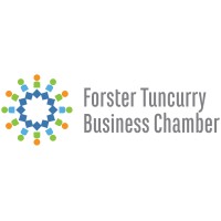 Forster Tuncurry Business Chamber Inc logo, Forster Tuncurry Business Chamber Inc contact details