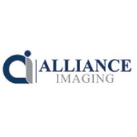 Alliance Imaging logo, Alliance Imaging contact details