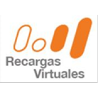 Recargas Virtuales S.A. de C.V. logo, Recargas Virtuales S.A. de C.V. contact details