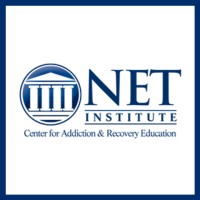 NET Institute logo, NET Institute contact details