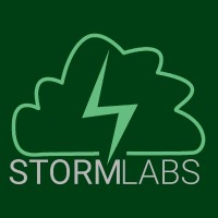 Storm Labs Limited logo, Storm Labs Limited contact details