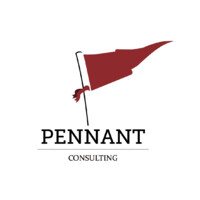 Pennant Consulting, LLC logo, Pennant Consulting, LLC contact details