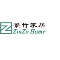 YOUXI ZINZO HOME CO., LTD. logo, YOUXI ZINZO HOME CO., LTD. contact details