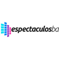 EspectaculosBA logo, EspectaculosBA contact details