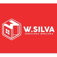 WSilva - Consultoria Imobiliária logo, WSilva - Consultoria Imobiliária contact details