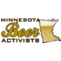 MN Beer Activists logo, MN Beer Activists contact details