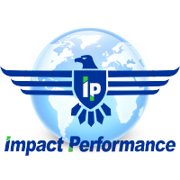 Impact Performance Br logo, Impact Performance Br contact details