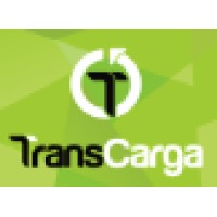 TransCarga logo, TransCarga contact details