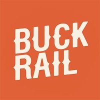 Buckrail logo, Buckrail contact details