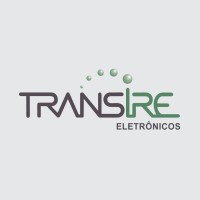 Transire Eletrônicos logo, Transire Eletrônicos contact details