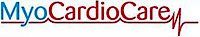 MyoCardioCare, Inc. logo, MyoCardioCare, Inc. contact details